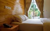 Туры в отель Perla Dhangethi