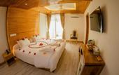 Туры в отель Perla Dhangethi