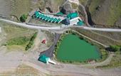 Туры в отель Ve Hotels Palandoken