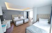 Туры в отель Ve Hotels Palandoken
