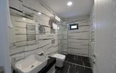 Туры в отель Ve Hotels Palandoken