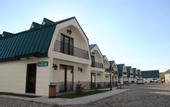 Туры в отель Ve Hotels Palandoken