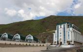Туры в отель Ve Hotels Palandoken