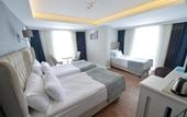 Туры в отель Ve Hotels Palandoken