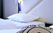 Туры в отель Design Hotel Elephant Prague