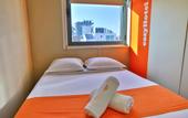 Туры в отель EasyHotel Sofia