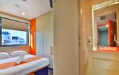 Туры в отель EasyHotel Sofia
