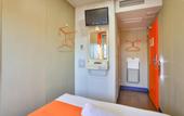 Туры в отель EasyHotel Sofia