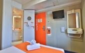 Туры в отель EasyHotel Sofia