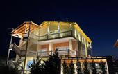 Туры в отель Vila Rias