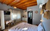 Туры в отель Vila Rias