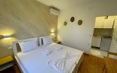 Туры в отель Vila Rias