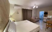 Туры в отель Vila Rias