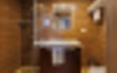 Туры в отель Hotel Monto
