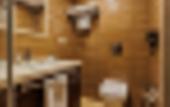 Туры в отель Hotel Monto