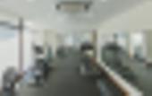 Туры в отель Hotel Monto
