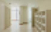 Туры в отель Hotel Monto