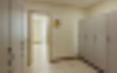 Туры в отель Hotel Monto