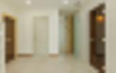Туры в отель Hotel Monto