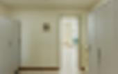 Туры в отель Hotel Monto