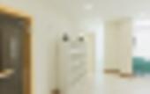 Туры в отель Hotel Monto
