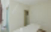 Туры в отель Hotel Monto