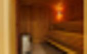 Туры в отель Hotel Monto