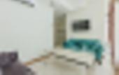 Туры в отель Hotel Monto