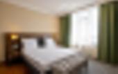 Туры в отель Hotel Monto