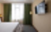 Туры в отель Hotel Monto
