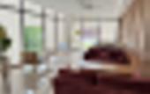 Туры в отель Hotel Monto
