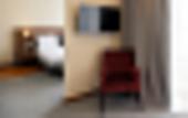 Туры в отель Hotel Monto