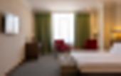 Туры в отель Hotel Monto