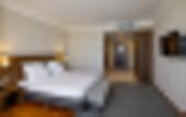 Туры в отель Hotel Monto