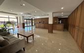 Туры в отель Hotel Monto