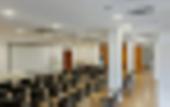 Туры в отель Hotel Monto