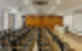 Туры в отель Hotel Monto