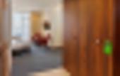 Туры в отель Hotel Monto