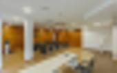 Туры в отель Hotel Monto