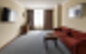 Туры в отель Hotel Monto