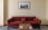 Туры в отель Hotel Monto