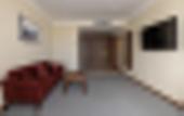 Туры в отель Hotel Monto