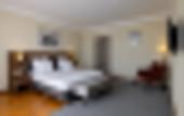 Туры в отель Hotel Monto
