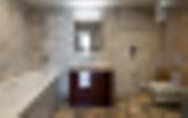 Туры в отель Hotel Monto