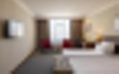 Туры в отель Hotel Monto