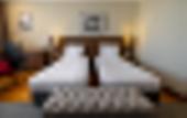 Туры в отель Hotel Monto