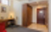 Туры в отель Hotel Monto
