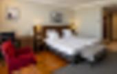 Туры в отель Hotel Monto
