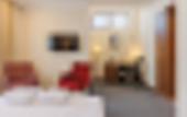 Туры в отель Hotel Monto