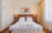 Туры в отель Hotel Monto